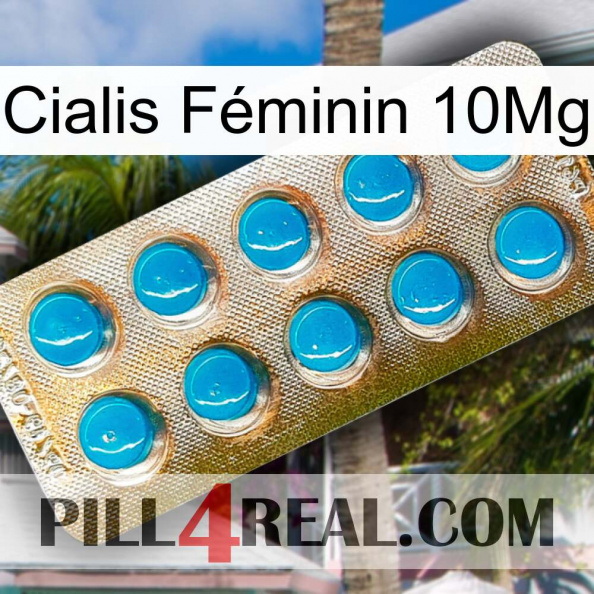 Cialis Féminin 10Mg new09.jpg
